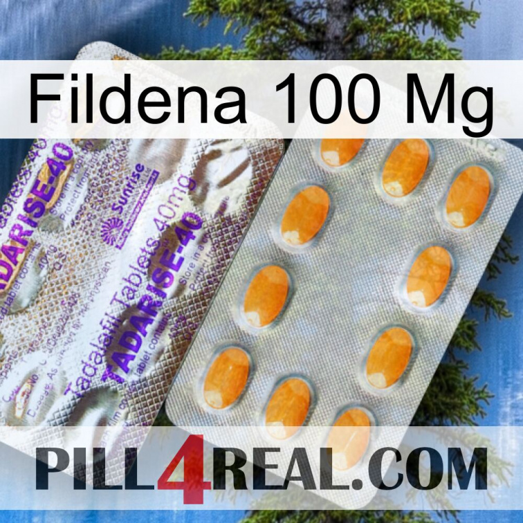 Fildena 100Mg new12